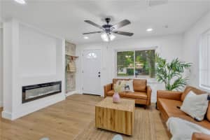 4102 HAINES ROAD, ST PETERSBURG, FL 33703 - MLS#MFRW7879724