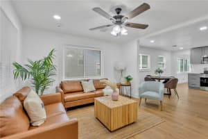 4102 HAINES ROAD, ST PETERSBURG, FL 33703 - MLS#MFRW7879724