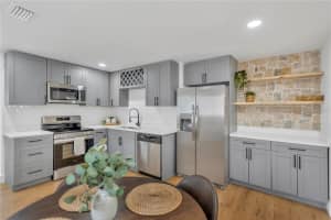 4102 HAINES ROAD, ST PETERSBURG, FL 33703 - MLS#MFRW7879724