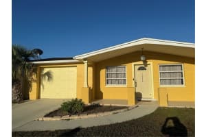 1253 Chelsea Ln, HOLIDAY