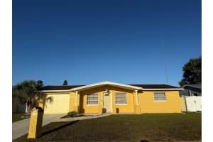 1253 CHELSEA LANE, HOLIDAY, FL 34691 - MLS#MFRW7879726