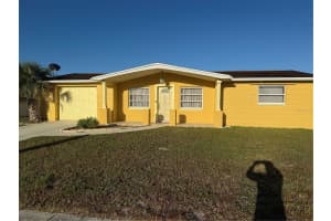 1253 CHELSEA LANE, HOLIDAY, FL 34691 - MLS#MFRW7879726