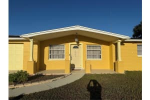 1253 CHELSEA LANE, HOLIDAY, FL 34691 - MLS#MFRW7879726