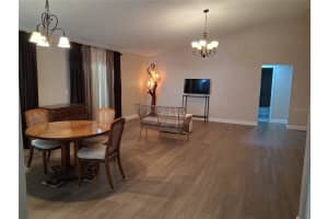 11204 ELMFIELD DRIVE, TAMPA, FL 33625 - MLS#MFRW7879728