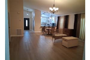 11204 ELMFIELD DRIVE, TAMPA, FL 33625 - MLS#MFRW7879728