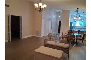 11204 ELMFIELD DRIVE, TAMPA, FL 33625 - MLS#MFRW7879728