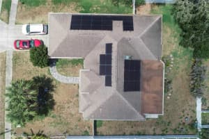 5701 MOSSBERG DRIVE, NEW PORT RICHEY, FL 34655 - MLS#MFRW7879729