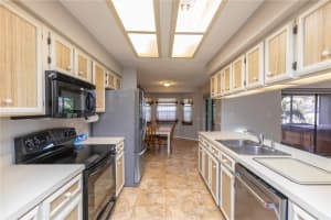 5701 MOSSBERG DRIVE, NEW PORT RICHEY, FL 34655 - MLS#MFRW7879729