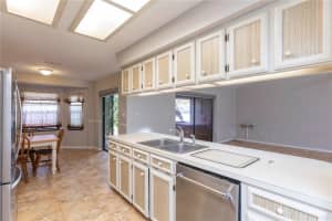 5701 MOSSBERG DRIVE, NEW PORT RICHEY, FL 34655 - MLS#MFRW7879729