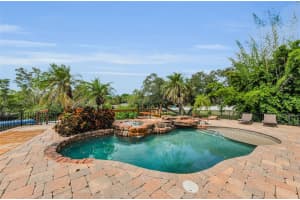 3143 PINEVIEW DRIVE, HOLIDAY, FL 34691 - MLS#MFRW7879730
