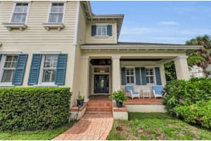 3143 PINEVIEW DRIVE, HOLIDAY, FL 34691 - MLS#MFRW7879730