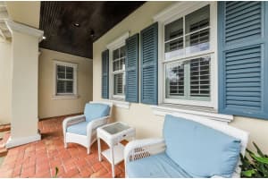 3143 PINEVIEW DRIVE, HOLIDAY, FL 34691 - MLS#MFRW7879730