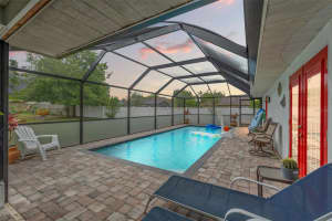 10244 HORIZON DRIVE, SPRING HILL, FL 34608 - MLS#MFRW7879731