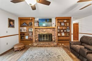 10244 HORIZON DRIVE, SPRING HILL, FL 34608 - MLS#MFRW7879731