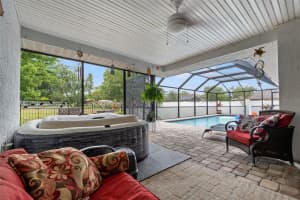 10244 HORIZON DRIVE, SPRING HILL, FL 34608 - MLS#MFRW7879731