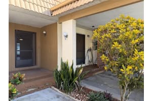 9221 REPONDO PLACE, NEW PORT RICHEY, FL 34655 - MLS#MFRW7879732