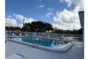 9221 REPONDO PLACE, NEW PORT RICHEY, FL 34655 - MLS#MFRW7879732