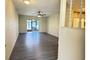 9221 REPONDO PLACE, NEW PORT RICHEY, FL 34655 - MLS#MFRW7879732