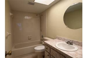9221 REPONDO PLACE, NEW PORT RICHEY, FL 34655 - MLS#MFRW7879732