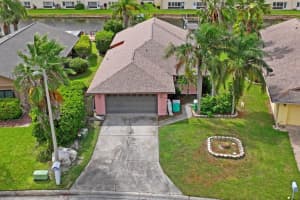 4558 MITCHER ROAD, NEW PORT RICHEY, FL 34652 - MLS#MFRW7879733