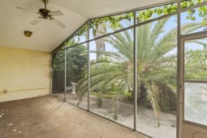 4558 MITCHER ROAD, NEW PORT RICHEY, FL 34652 - MLS#MFRW7879733