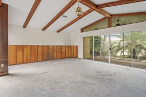 4558 MITCHER ROAD, NEW PORT RICHEY, FL 34652 - MLS#MFRW7879733
