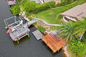 4558 MITCHER ROAD, NEW PORT RICHEY, FL 34652 - MLS#MFRW7879733