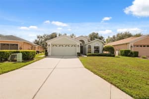 150 GORDHAM COURT, SPRING HILL, FL 34609 - MLS#MFRW7879734