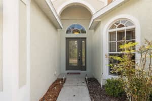 150 GORDHAM COURT, SPRING HILL, FL 34609 - MLS#MFRW7879734