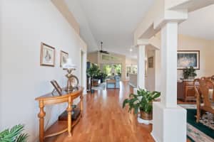 150 GORDHAM COURT, SPRING HILL, FL 34609 - MLS#MFRW7879734