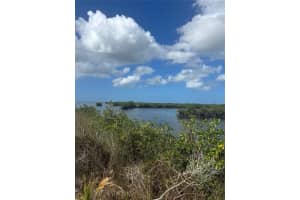 3217 SHINE LANE, SPRING HILL, FL 34607 - MLS#MFRW7879735