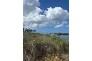 3217 SHINE LANE, SPRING HILL, FL 34607 - MLS#MFRW7879735