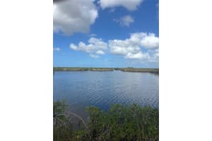 3217 SHINE LANE, SPRING HILL, FL 34607 - MLS#MFRW7879735