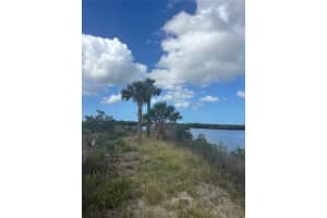 3217 SHINE LANE, SPRING HILL, FL 34607 - MLS#MFRW7879735