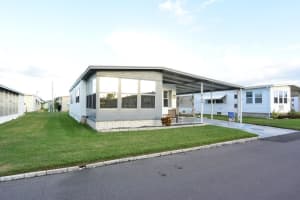 2122 WATERVIEW DRIVE, HOLIDAY, FL 34691 - MLS#MFRW7879736