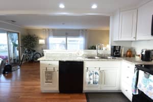 2122 WATERVIEW DRIVE, HOLIDAY, FL 34691 - MLS#MFRW7879736