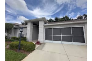 11125 SUN TREE ROAD, HUDSON, FL 34667 - MLS#MFRW7879738