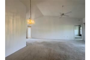 11125 SUN TREE ROAD, HUDSON, FL 34667 - MLS#MFRW7879738