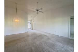 11125 SUN TREE ROAD, HUDSON, FL 34667 - MLS#MFRW7879738