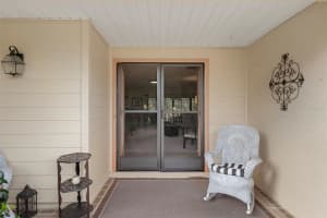 6421 PINE MEADOWS DRIVE, SPRING HILL, FL 34606 - MLS#MFRW7879740