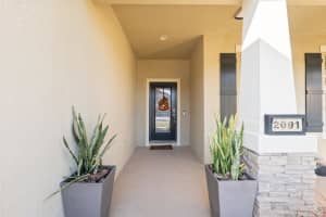 2091 TRILLIUM BOULEVARD, BROOKSVILLE, FL 34604 - MLS#MFRW7879742