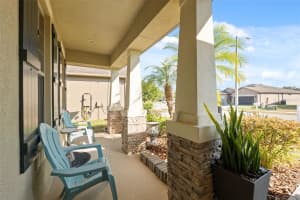 2091 TRILLIUM BOULEVARD, BROOKSVILLE, FL 34604 - MLS#MFRW7879742