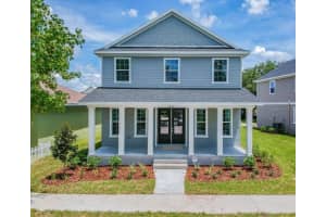 3016 ALACHUA PLACE, NEW PORT RICHEY, FL 34655 - MLS#MFRW7879743