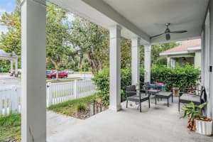 3016 ALACHUA PLACE, NEW PORT RICHEY, FL 34655 - MLS#MFRW7879743