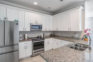 3016 ALACHUA PLACE, NEW PORT RICHEY, FL 34655 - MLS#MFRW7879743