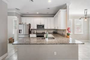 3016 ALACHUA PLACE, NEW PORT RICHEY, FL 34655 - MLS#MFRW7879743