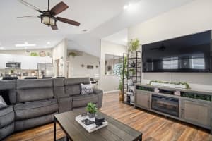10464 HENDERSON STREET, SPRING HILL, FL 34608 - MLS#MFRW7879745