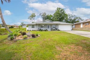 729 DESOTA AVENUE, INVERNESS, FL 34452 - MLS#MFRW7879746