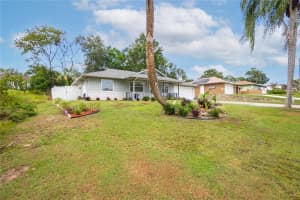 729 DESOTA AVENUE, INVERNESS, FL 34452 - MLS#MFRW7879746