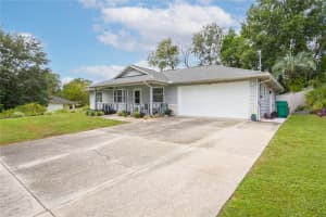729 DESOTA AVENUE, INVERNESS, FL 34452 - MLS#MFRW7879746